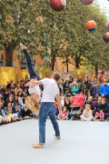 Lance moi en l air 27 * 5184 x 3456 * (6.22MB)